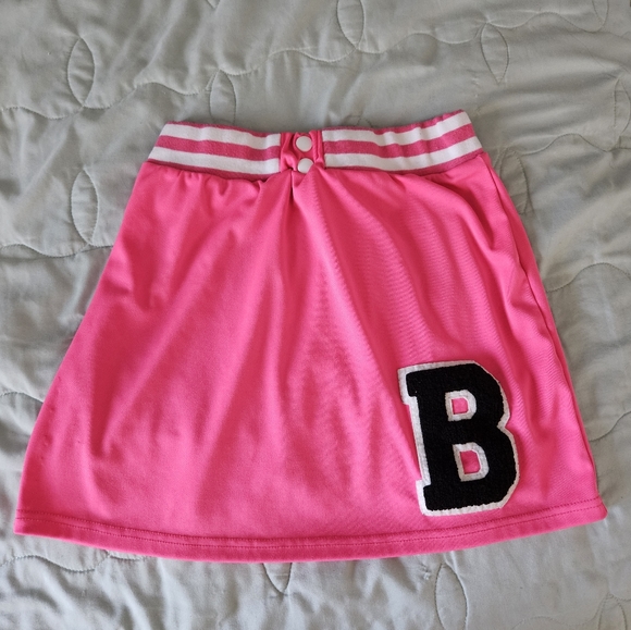 "School Spirit" Barbie - Picture 7 of 13